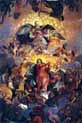 assumption two